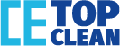 CE Top-Clean GmbH & Co.KG